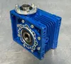 Motovario Right Angle Gearbox - 6452192-011