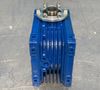 Motovario Right Angle Gearbox - 6452192-011