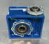 Motovario Right Angle Gearbox - 6452192-011