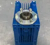 Motovario Right Angle Gearbox - 6452192-011