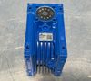 Motovario Right Angle Gearbox - 6452192-011