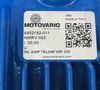 Motovario Right Angle Gearbox - 6452192-011
