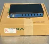 Moxa 7-port Industrial Grade Usb Hub - Uport 407