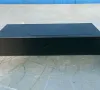 Moxa 7-port Industrial Grade Usb Hub - Uport 407
