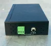 Moxa 7-port Industrial Grade Usb Hub - Uport 407