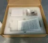 Moxa 7-port Industrial Grade Usb Hub - Uport 407