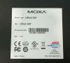 Moxa 7-port Industrial Grade Usb Hub - Uport 407
