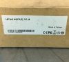 Moxa 7-port Industrial Grade Usb Hub - Uport 407