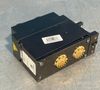 Ati Tool Changer Component - Ens9-t