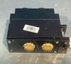 Ati Tool Changer Component - Ens9-t