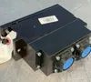 Ati Tool Changer Component - Ens9-t