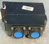 Ati Tool Changer Component - Ens9-t
