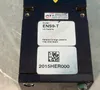 Ati Tool Changer Component - Ens9-t