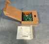 Kb Electronics Dc Drive - Kbic-240ds