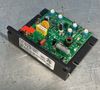 Kb Electronics Dc Drive - Kbic-240ds