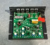 Kb Electronics Dc Drive - Kbic-240ds