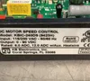 Kb Electronics Dc Drive - Kbic-240ds