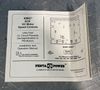 Kb Electronics Dc Drive - Kbic-240ds