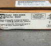 Kb Electronics Dc Drive - Kbic-240ds