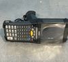 Symbol Handheld Computer - Mc92n0-g90sxeya5wr