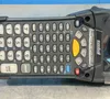 Symbol Handheld Computer - Mc92n0-g90sxeya5wr