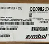 Symbol Handheld Computer - Mc92n0-g90sxeya5wr