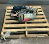 Honda Engineering Welding Unit - 1463006-a04