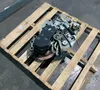 Honda Engineering Welding Unit - 1463006-a04