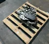 Honda Engineering Welding Unit - 1463006-a04