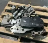 Honda Engineering Welding Unit - 1463006-a04