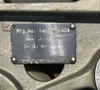 Honda Engineering Welding Unit - 1463006-a04