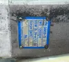 Honda Engineering Welding Unit - 1463006-a04