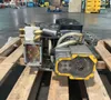 Honda Engineering Welding Unit - 1463006-a04
