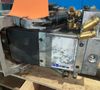 Honda Engineering Welding Unit - 1463006-a04