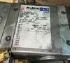 Honda Engineering Welding Unit - 1463006-a04