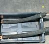 Watteredge Cable 450mcm X 27.5 - Hi-450mcmx700