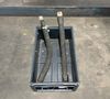 Watteredge Cable 450mcm X 27.5 - Hi-450mcmx700
