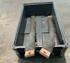 Watteredge Cable 450mcm X 27.5 - Hi-450mcmx700