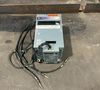 Wtc 600 Amps Gen6 Mfdc Inverter - 902-1502rvr