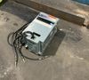 Wtc 600 Amps Gen6 Mfdc Inverter - 902-1502rvr