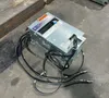 Wtc 600 Amps Gen6 Mfdc Inverter - 902-1502rvr