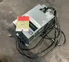 Wtc 600 Amps Gen6 Mfdc Inverter - 902-1502rvr