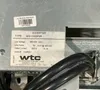 Wtc 600 Amps Gen6 Mfdc Inverter - 902-1502rvr