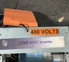 Wtc 600 Amps Gen6 Mfdc Inverter - 902-1502rvr