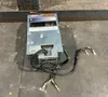 Wtc 600 Amps Gen6 Mfdc Inverter - 902-1502r