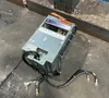 Wtc 600 Amps Gen6 Mfdc Inverter - 902-1502r