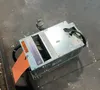 Wtc 600 Amps Gen6 Mfdc Inverter - 902-1502r