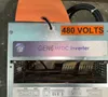 Wtc 600 Amps Gen6 Mfdc Inverter - 902-1502r