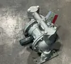 Yamaba Diaphragm Pump - Ndp-25bst