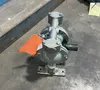 Yamaba Diaphragm Pump - Ndp-25bst